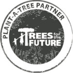 thumbnail_WEB HOPE trees logo