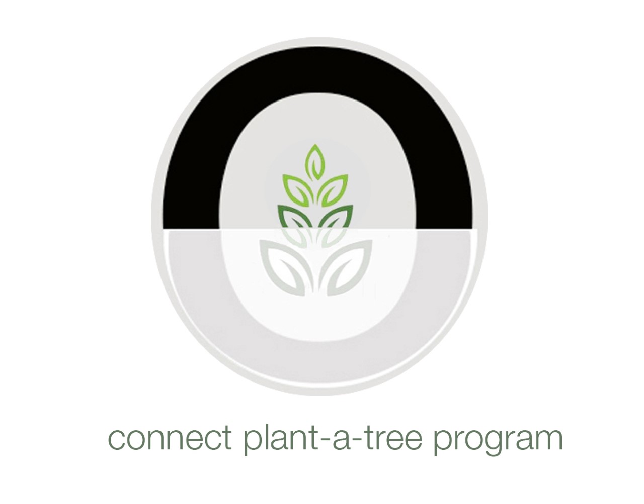 thumbnail_plant a tree logo